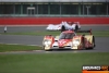 J5-JulieSueur_silverstone2011_Libres2_44