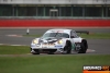 J5-JulieSueur_silverstone2011_Libres2_45