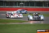 J5-JulieSueur_silverstone2011_Libres2_47