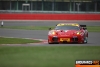 J5-JulieSueur_silverstone2011_Libres2_49