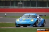 J5-JulieSueur_silverstone2011_Libres2_50