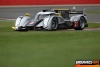 J5-JulieSueur_silverstone2011_Libres2_51