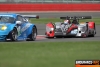 J5-JulieSueur_silverstone2011_Libres2_53