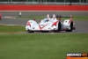 J5-JulieSueur_silverstone2011_Libres2_54