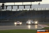 J5-JulieSueur_silverstone2011_Libres2_55