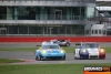 J5-JulieSueur_silverstone2011_Libres2_58