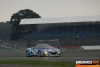 J5-JulieSueur_silverstone2011_Libres3_01