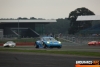 J5-JulieSueur_silverstone2011_Libres3_02