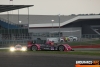 J5-JulieSueur_silverstone2011_Libres3_03