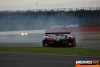 J5-JulieSueur_silverstone2011_Libres3_06