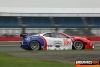 J5-JulieSueur_silverstone2011_Libres3_09