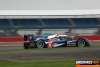 J5-JulieSueur_silverstone2011_Libres3_10