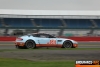 J5-JulieSueur_silverstone2011_Libres3_11