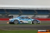 J5-JulieSueur_silverstone2011_Libres3_12