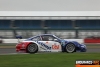 J5-JulieSueur_silverstone2011_Libres3_13