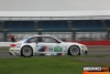 J5-JulieSueur_silverstone2011_Libres3_14