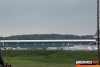 J5-JulieSueur_silverstone2011_Libres3_15