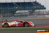 J5-JulieSueur_silverstone2011_Libres3_17