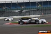 J5-JulieSueur_silverstone2011_Libres3_18