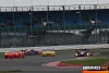 J5-JulieSueur_silverstone2011_Libres3_19