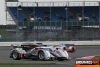 J5-JulieSueur_silverstone2011_Libres3_20