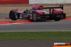 J5-JulieSueur_silverstone2011_Libres3_21