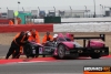 J5-JulieSueur_silverstone2011_Libres3_22