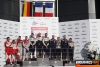 J5-JulieSueur_silverstone2011_podium_01