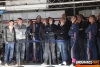 J5-JulieSueur_silverstone2011_podium_04