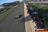 J5-JulieSueur_silverstone2011_podium_05