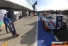 J5-JulieSueur_silverstone2011_podium_06