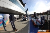 J5-JulieSueur_silverstone2011_podium_07