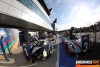 J5-JulieSueur_silverstone2011_podium_08