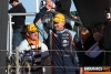 J5-JulieSueur_silverstone2011_podium_09