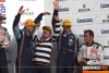 J5-JulieSueur_silverstone2011_podium_10