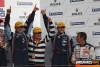 J5-JulieSueur_silverstone2011_podium_11