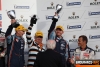 J5-JulieSueur_silverstone2011_podium_12