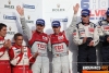 J5-JulieSueur_silverstone2011_podium_13