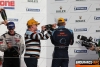 J5-JulieSueur_silverstone2011_podium_14