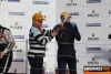 J5-JulieSueur_silverstone2011_podium_15