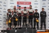 J5-JulieSueur_silverstone2011_podium_16