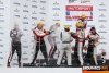 J5-JulieSueur_silverstone2011_podium_17