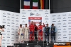 J5-JulieSueur_silverstone2011_podium_18