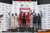 J5-JulieSueur_silverstone2011_podium_19