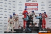 J5-JulieSueur_silverstone2011_podium_20