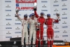 J5-JulieSueur_silverstone2011_podium_21