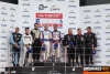 J5-JulieSueur_silverstone2011_podium_22