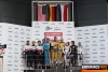 J5-JulieSueur_silverstone2011_podium_23