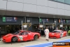 J5-JulieSueur_silverstone2011_qualifs_01