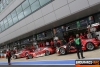 J5-JulieSueur_silverstone2011_qualifs_02